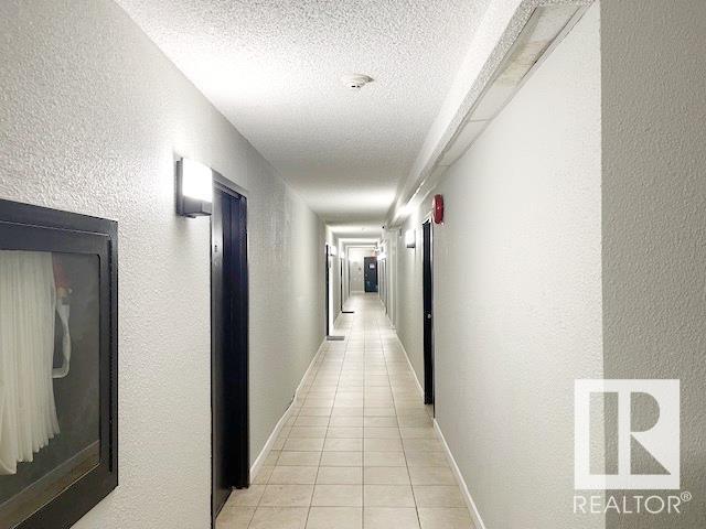 Single Family House for Sale in #   ST NW Edmonton 