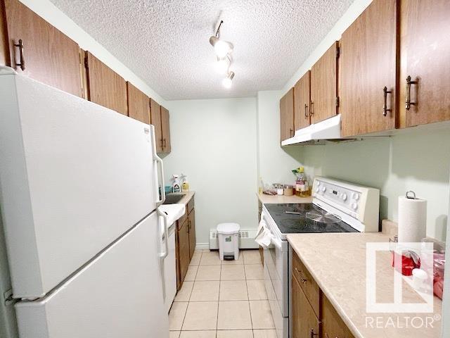 Single Family House for Sale in #   ST NW Edmonton 