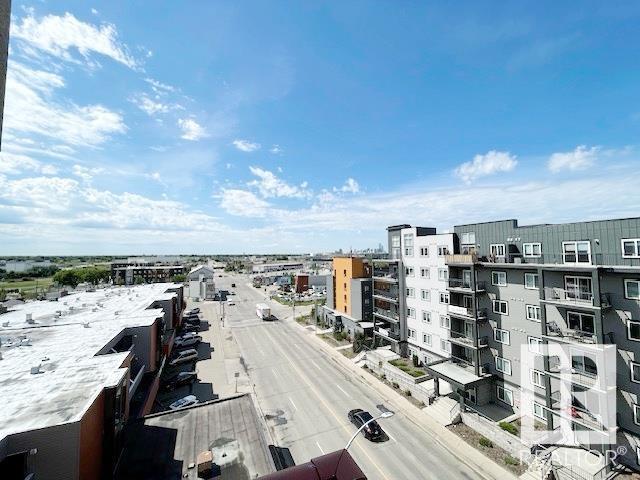 Single Family House for Sale in #   ST NW Edmonton 