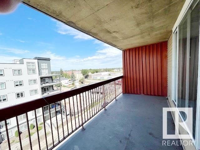 Single Family House for Sale in #   ST NW Edmonton 