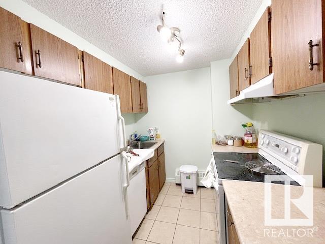 Single Family House for Sale in #   ST NW Edmonton 