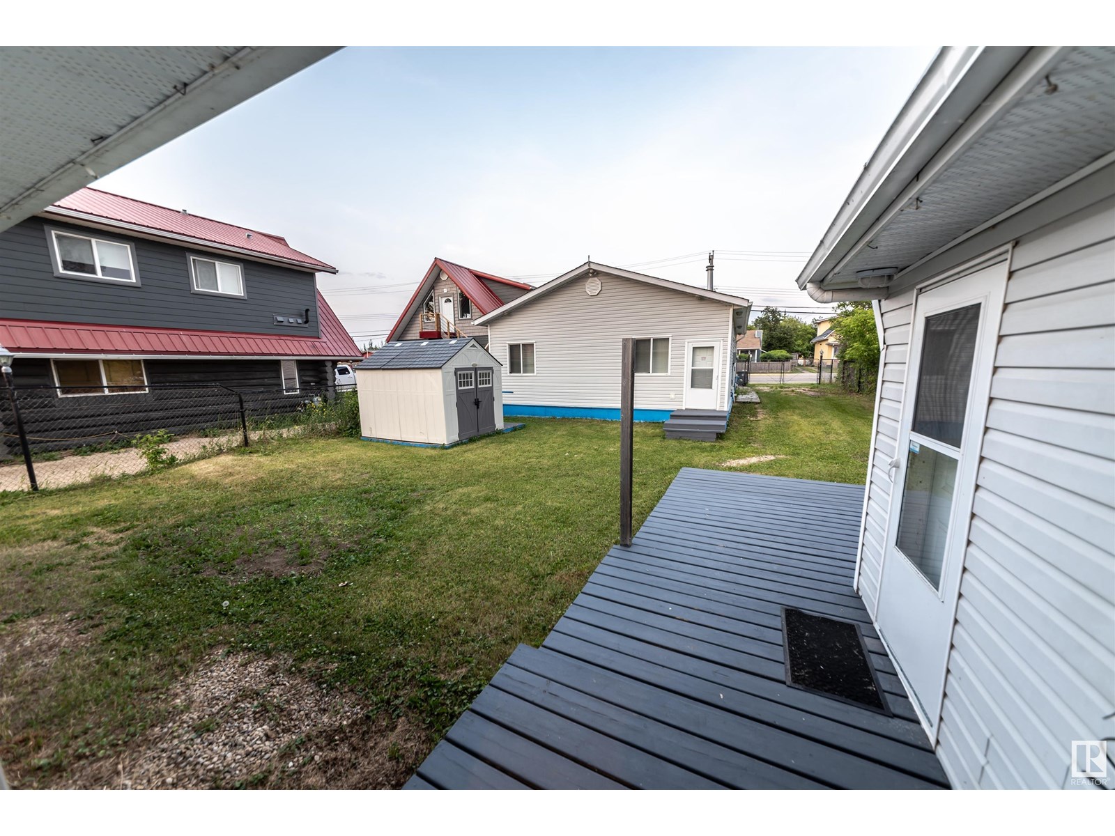 Photo 14 of 5036 50 Av, Rural Lac Ste Anne County AB