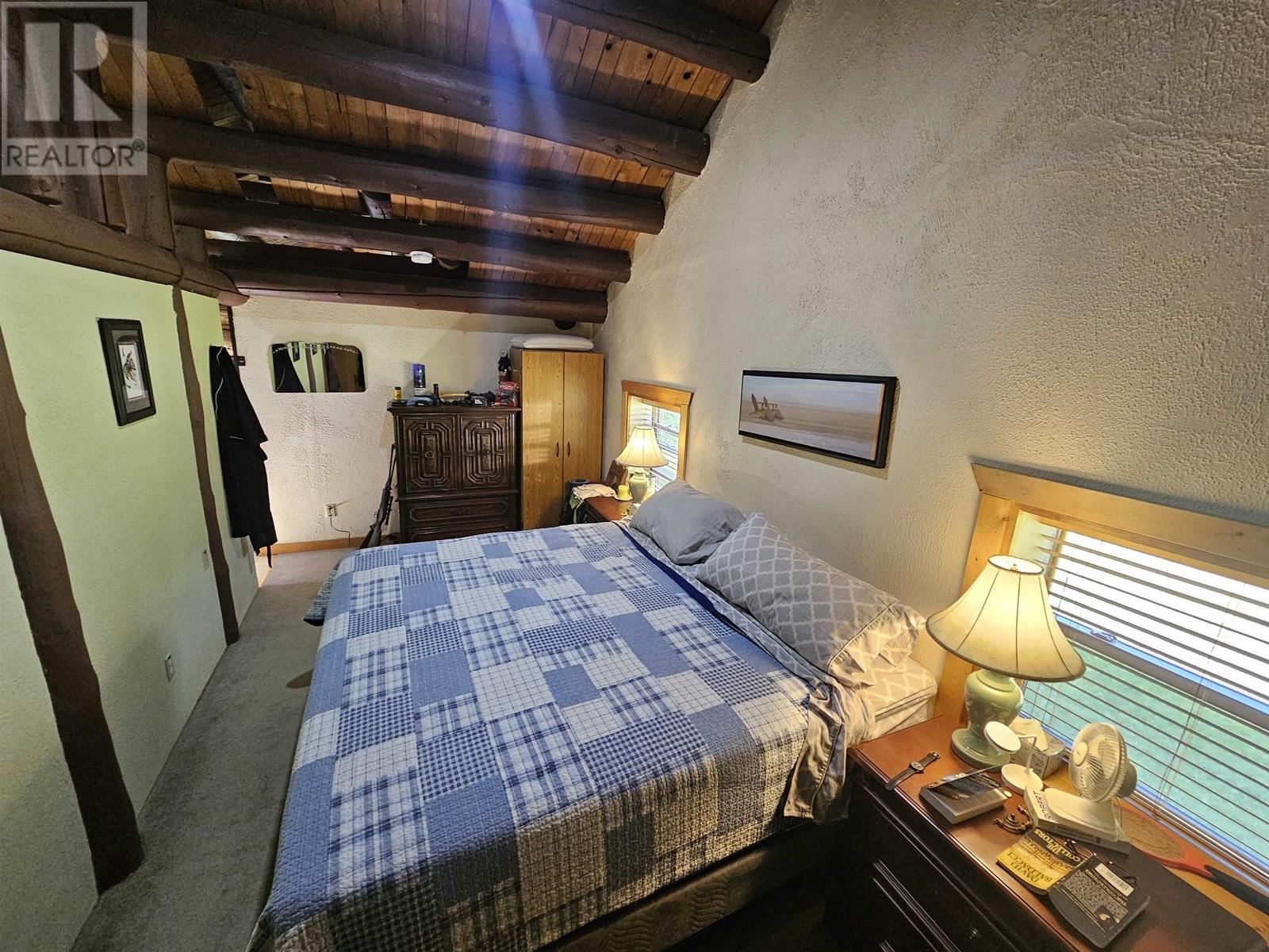 4428 TITETOWN ROAD, Quesnel