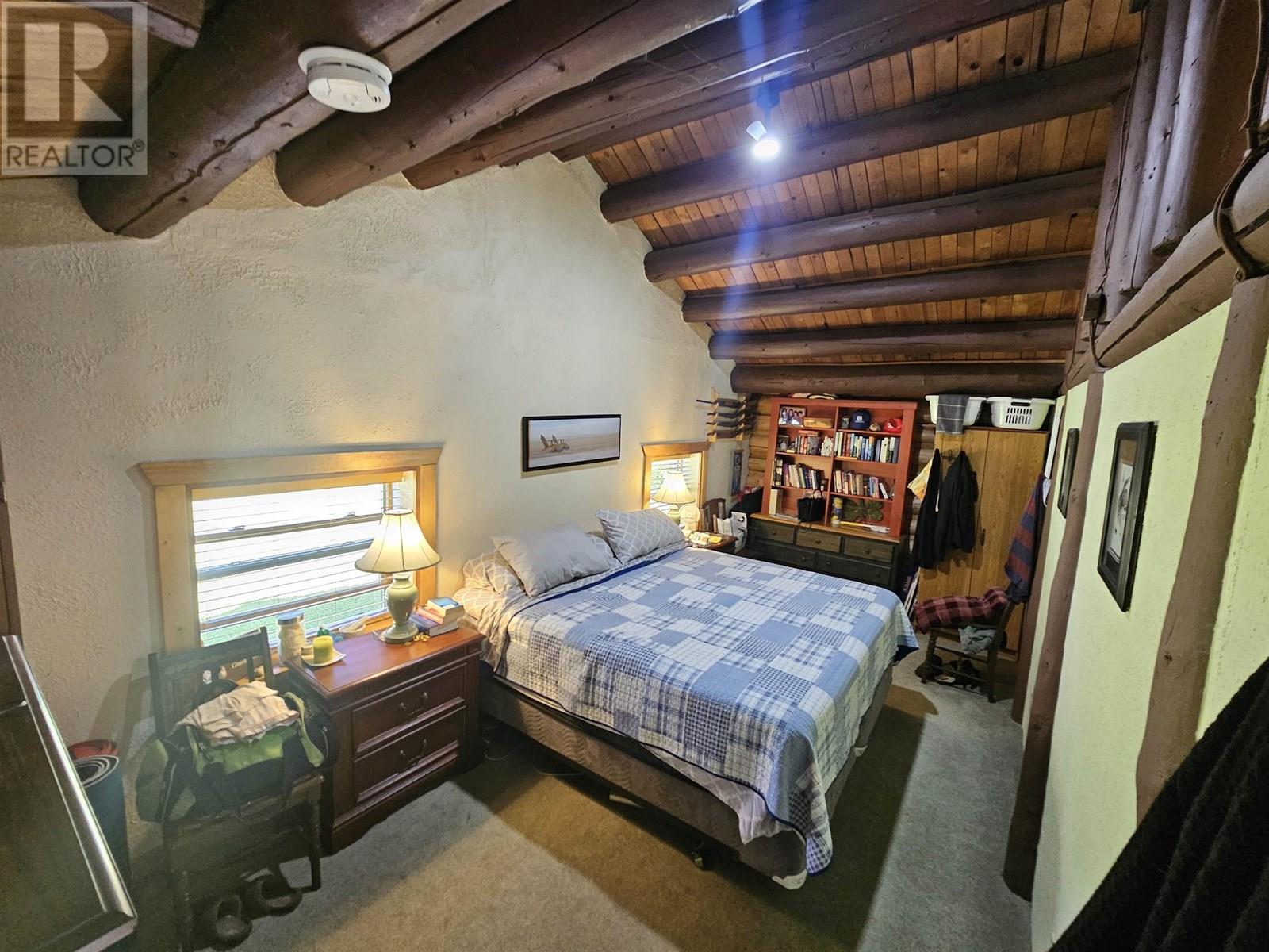 4428 TITETOWN ROAD, Quesnel