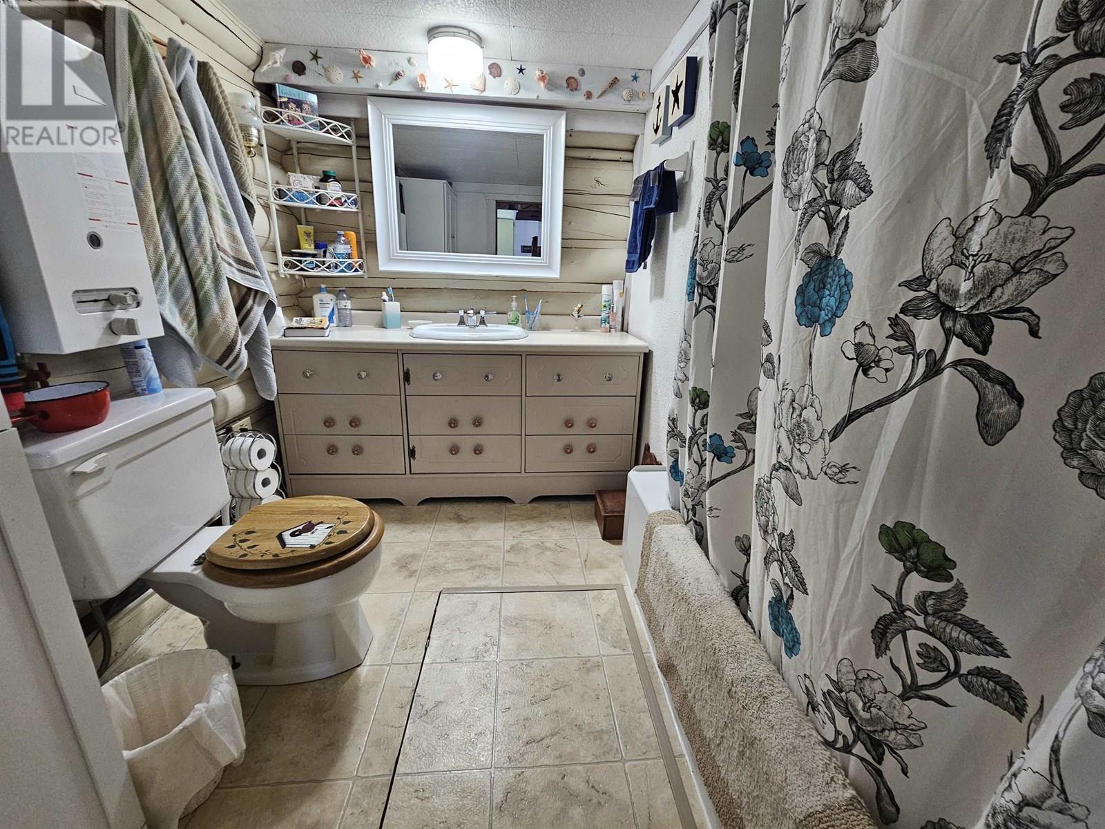 4428 TITETOWN ROAD, Quesnel