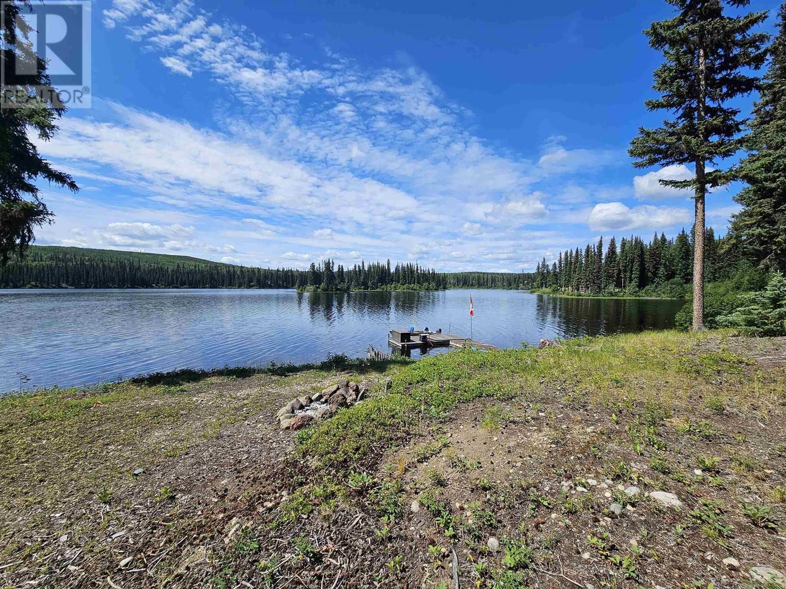 4428 TITETOWN ROAD, Quesnel