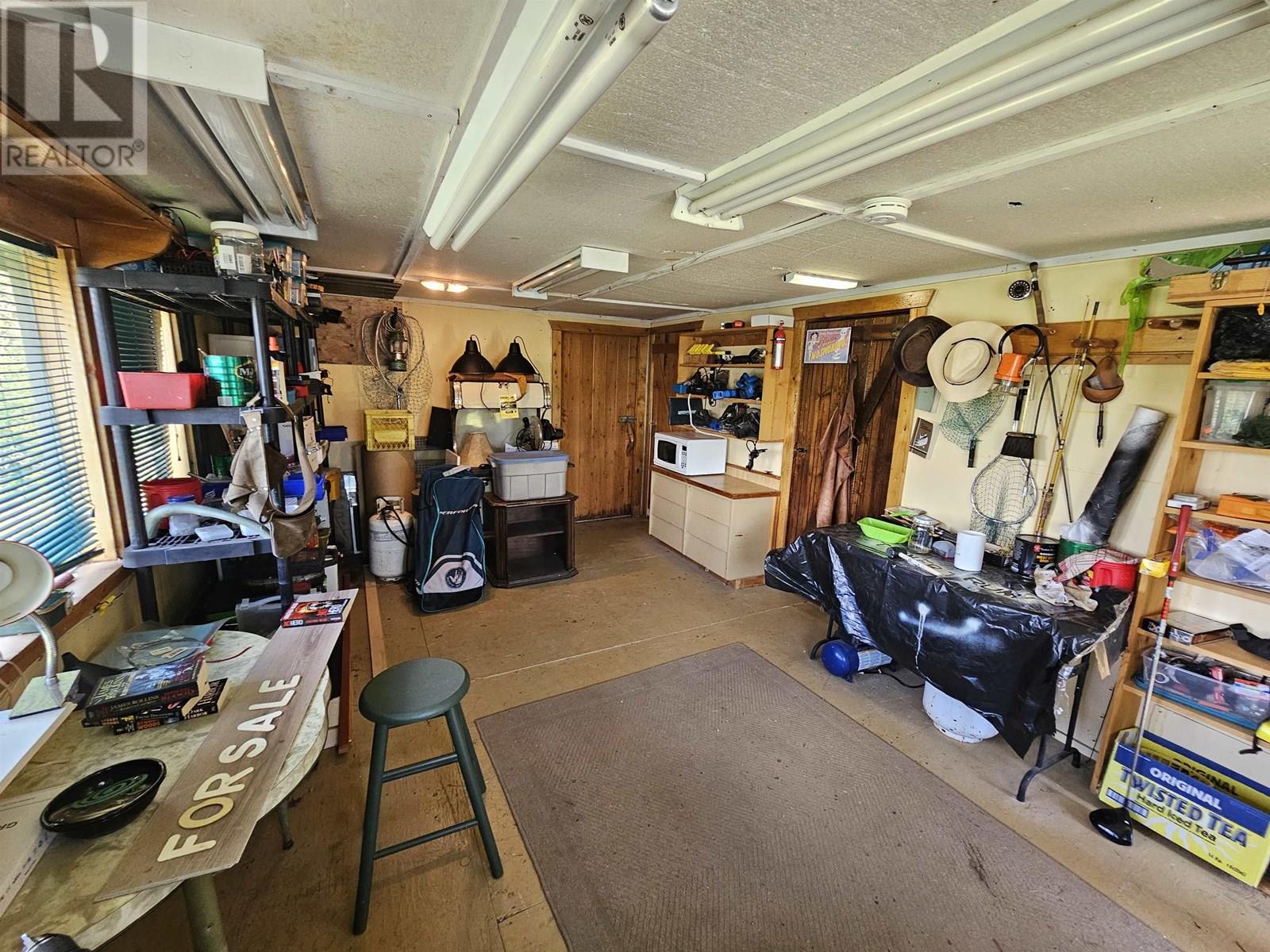 4428 TITETOWN ROAD, Quesnel