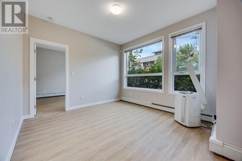 140, 721 4 Street NE, Calgary, Alberta