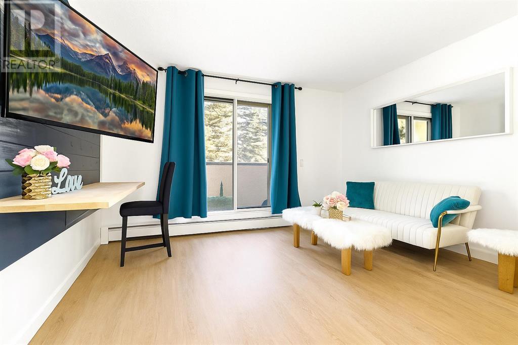 Single Family House for Sale in    Street SE Forest Lawn Calgary 