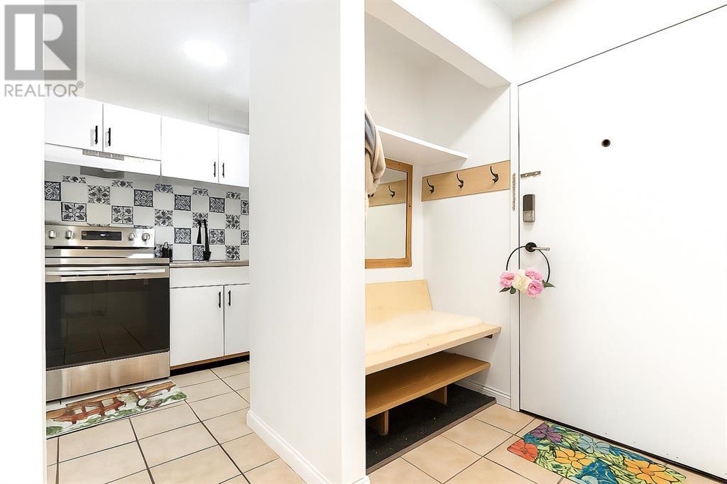 Single Family House for Sale in    Street SE Forest Lawn Calgary 