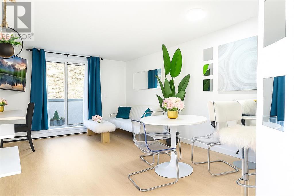 Single Family House for Sale in    Street SE Forest Lawn Calgary 