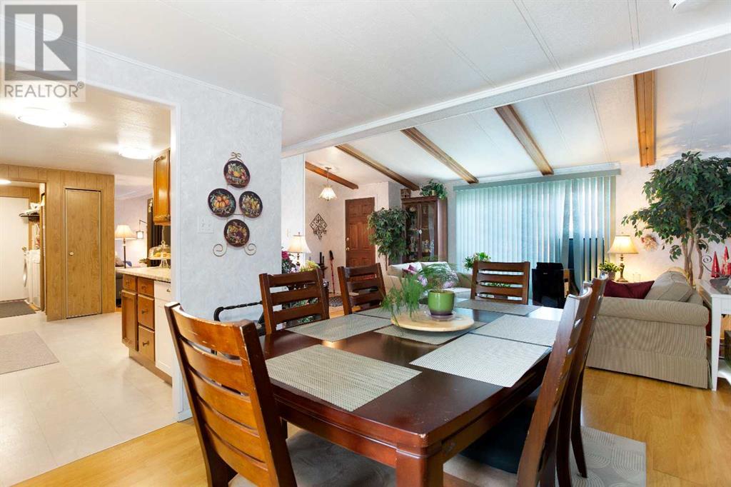 Single Family House Mobile Home for Sale in   Arbour Lake Road NW Arbour Lake Calgary 