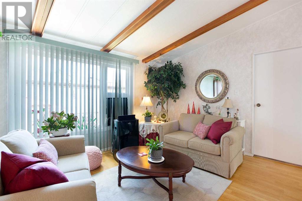 Single Family House Mobile Home for Sale in   Arbour Lake Road NW Arbour Lake Calgary 