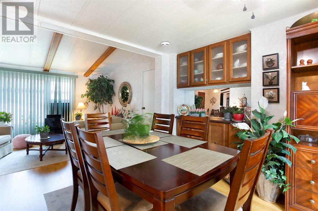 Single Family House Mobile Home for Sale in   Arbour Lake Road NW Arbour Lake Calgary 