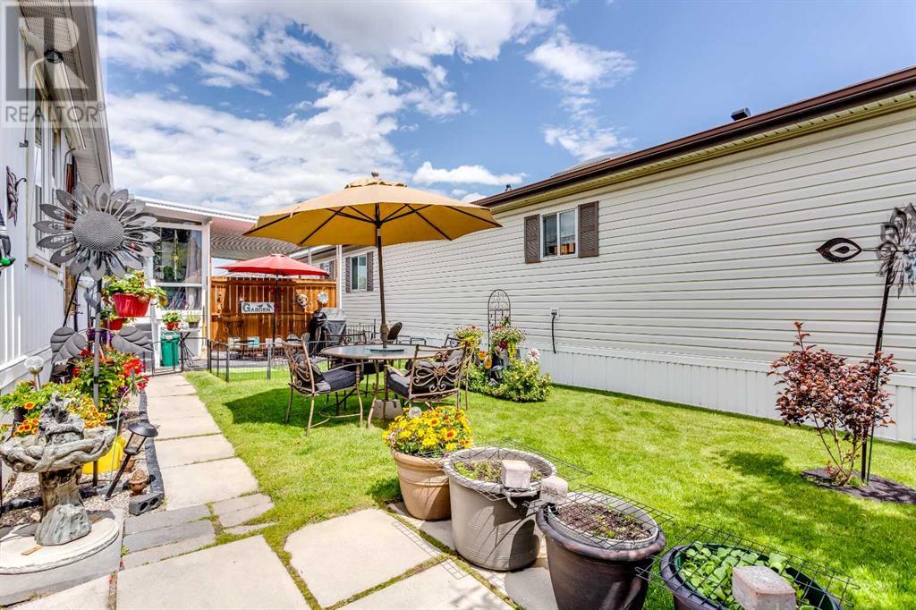 Single Family House Mobile Home for Sale in   Arbour Lake Road NW Arbour Lake Calgary 