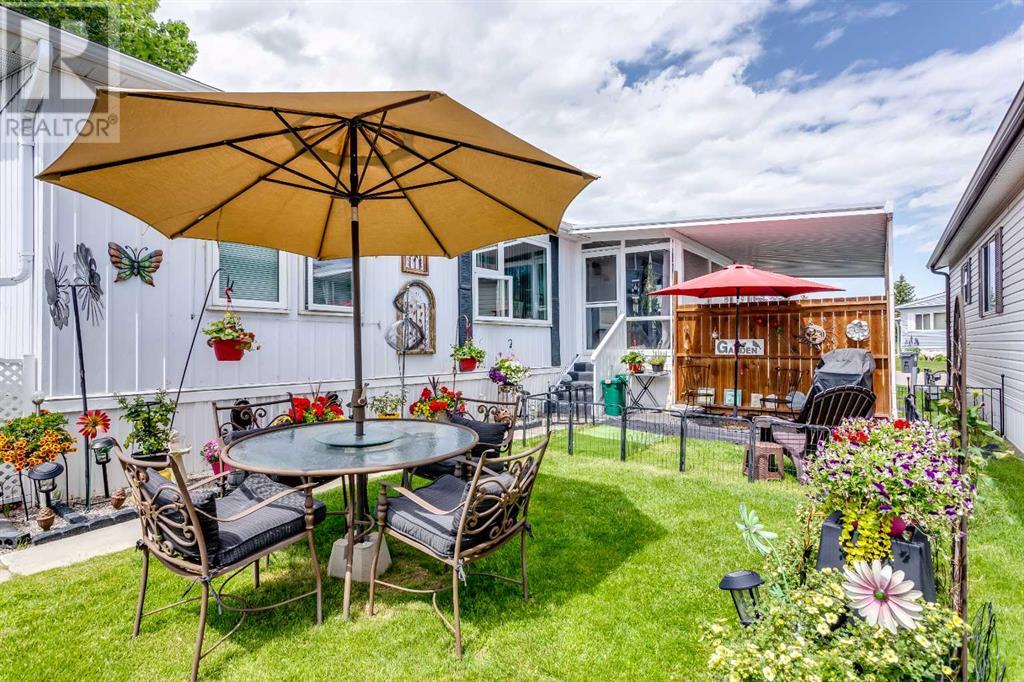 Single Family House Mobile Home for Sale in   Arbour Lake Road NW Arbour Lake Calgary 