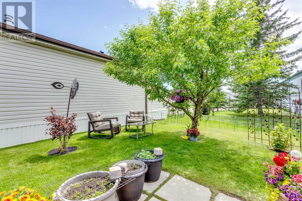 Single Family House Mobile Home for Sale in   Arbour Lake Road NW Arbour Lake Calgary 