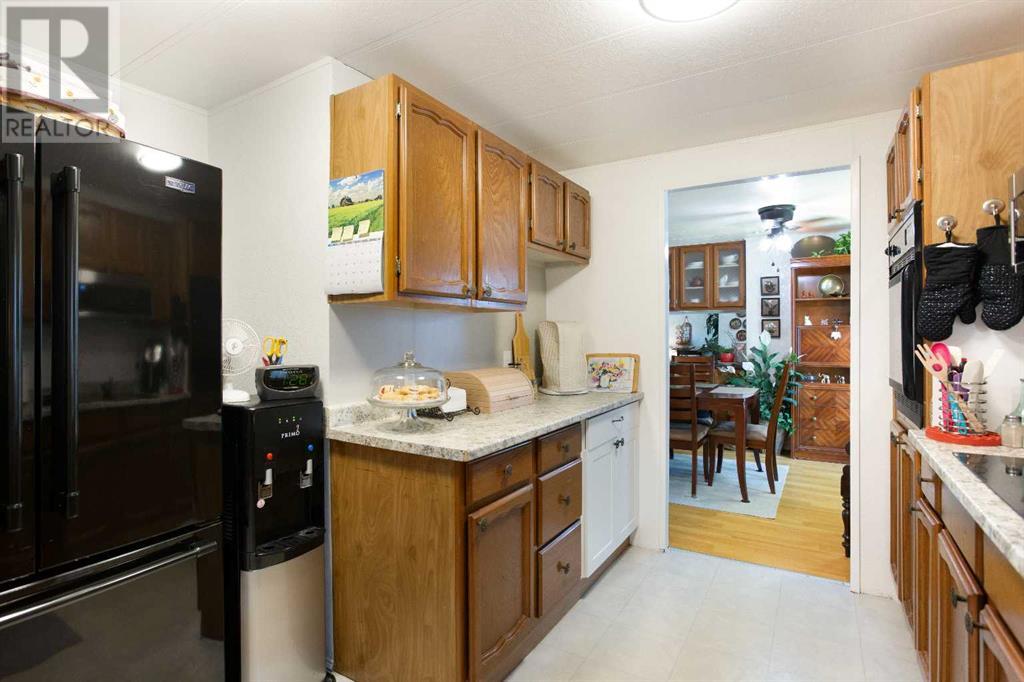 Single Family House Mobile Home for Sale in   Arbour Lake Road NW Arbour Lake Calgary 