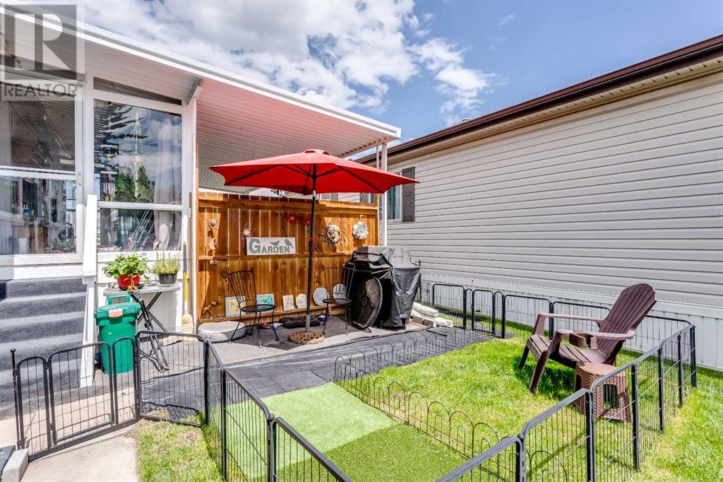 Single Family House Mobile Home for Sale in   Arbour Lake Road NW Arbour Lake Calgary 