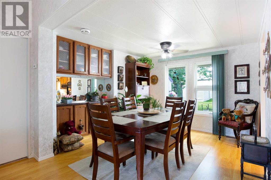 Single Family House Mobile Home for Sale in   Arbour Lake Road NW Arbour Lake Calgary 