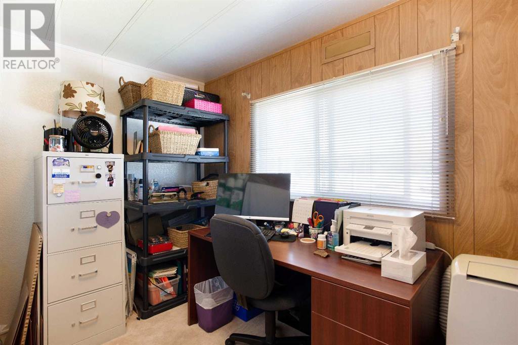 Single Family House Mobile Home for Sale in   Arbour Lake Road NW Arbour Lake Calgary 