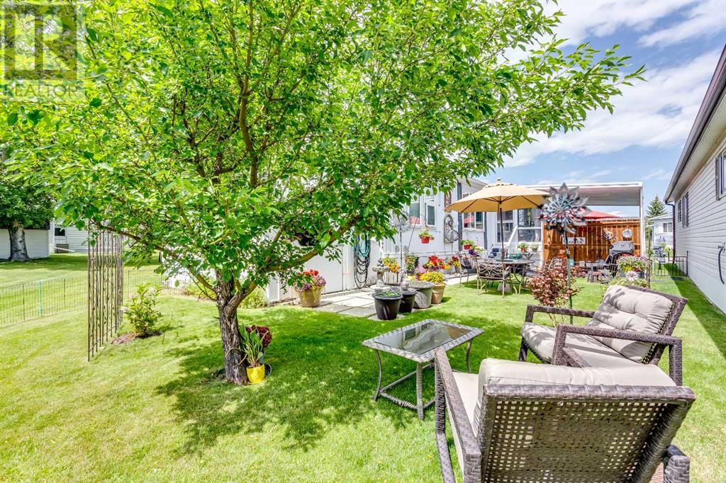 Single Family House Mobile Home for Sale in   Arbour Lake Road NW Arbour Lake Calgary 