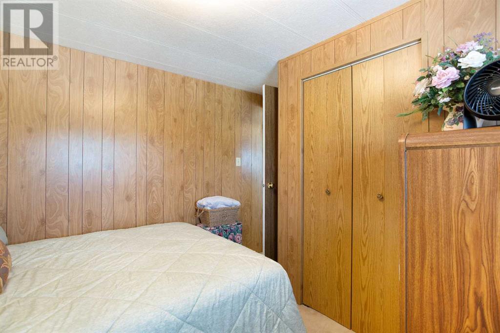 Single Family House Mobile Home for Sale in   Arbour Lake Road NW Arbour Lake Calgary 