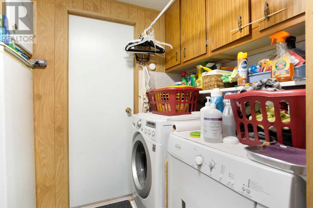Single Family House Mobile Home for Sale in   Arbour Lake Road NW Arbour Lake Calgary 