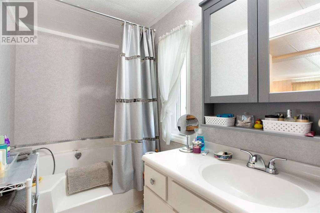 Single Family House Mobile Home for Sale in   Arbour Lake Road NW Arbour Lake Calgary 