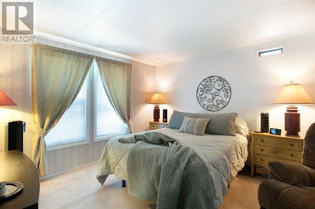 Single Family House Mobile Home for Sale in   Arbour Lake Road NW Arbour Lake Calgary 