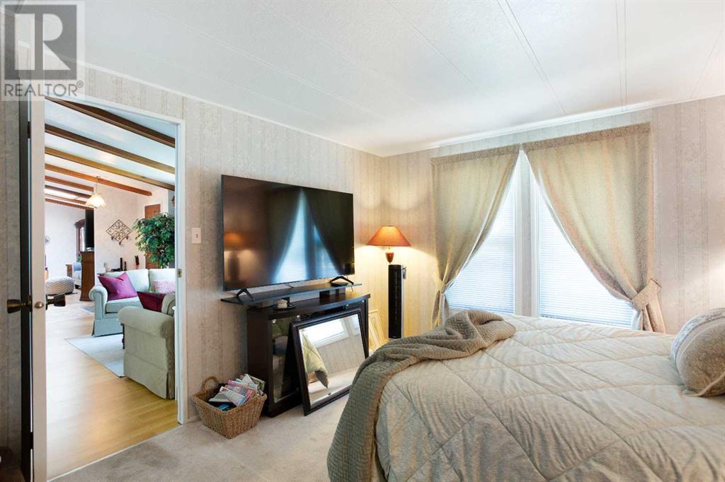 Single Family House Mobile Home for Sale in   Arbour Lake Road NW Arbour Lake Calgary 