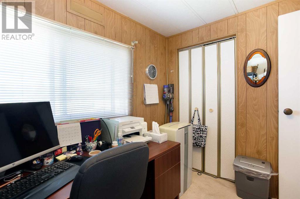 Single Family House Mobile Home for Sale in   Arbour Lake Road NW Arbour Lake Calgary 
