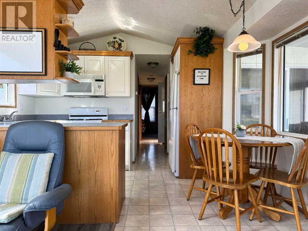 35468 Range Road 30, Rural Red Deer County