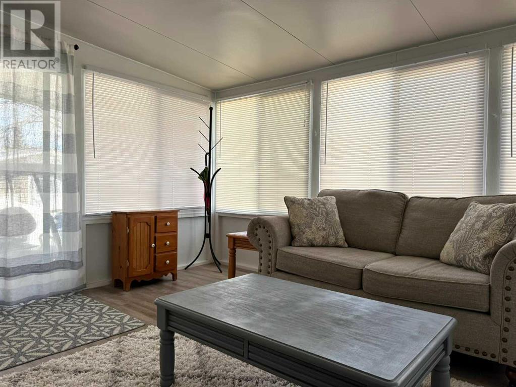 35468 Range Road 30, Rural Red Deer County