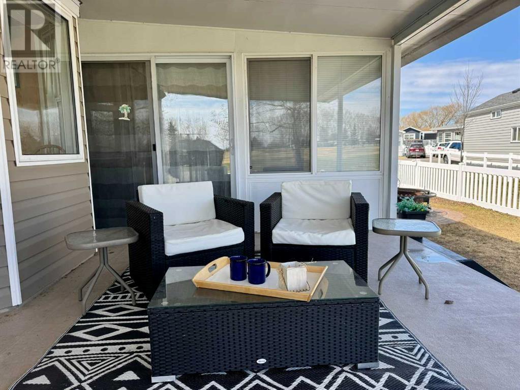 35468 Range Road 30, Rural Red Deer County
