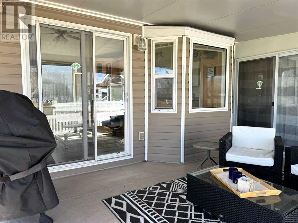 35468 Range Road 30, Rural Red Deer County