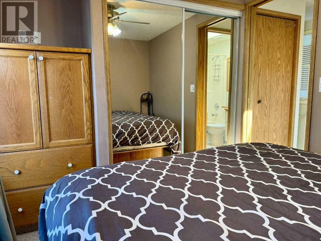 35468 Range Road 30, Rural Red Deer County