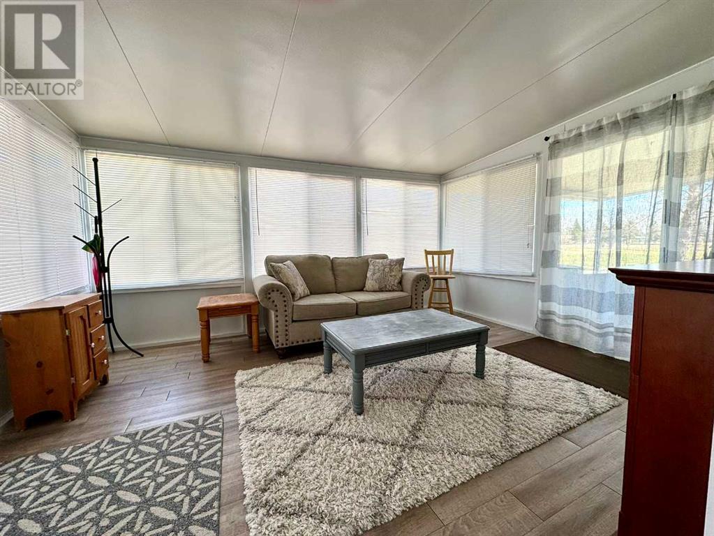 35468 Range Road 30, Rural Red Deer County