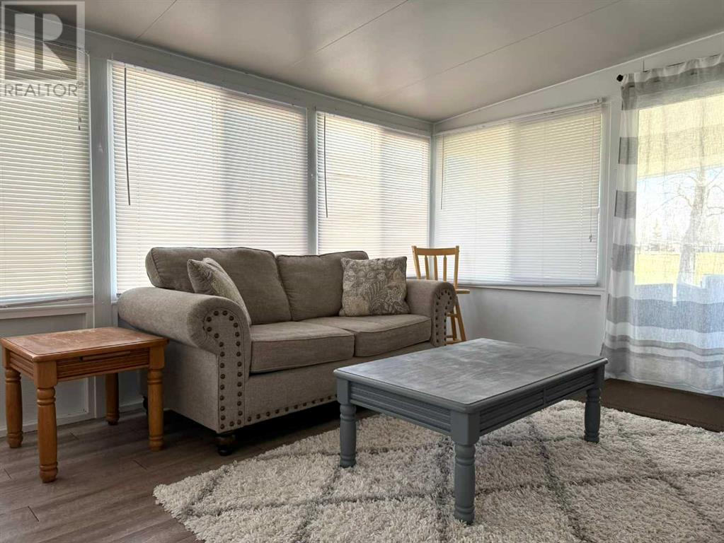 35468 Range Road 30, Rural Red Deer County