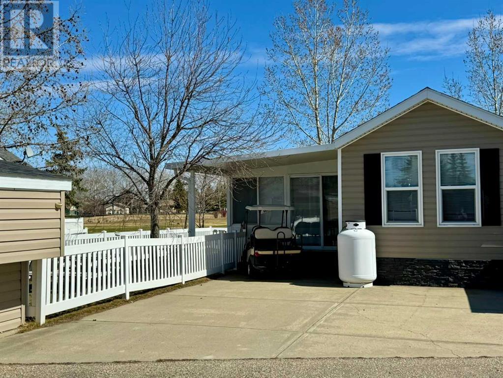 35468 Range Road 30, Rural Red Deer County