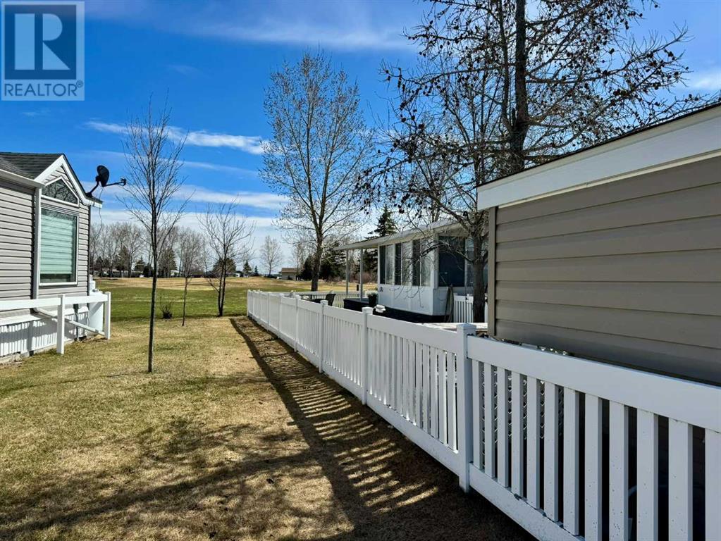 35468 Range Road 30, Rural Red Deer County