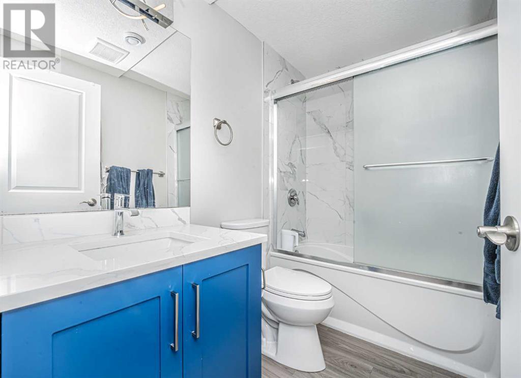 Single Family House for Sale in   Avenue NW Sage Hill Calgary 