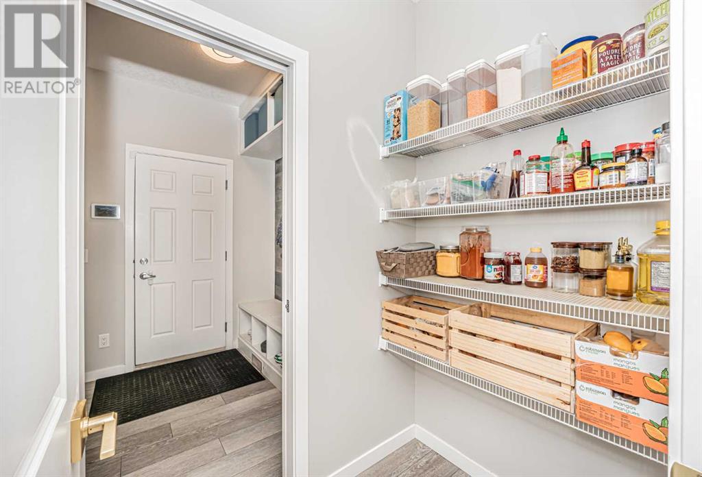 Single Family House for Sale in   Avenue NW Sage Hill Calgary 