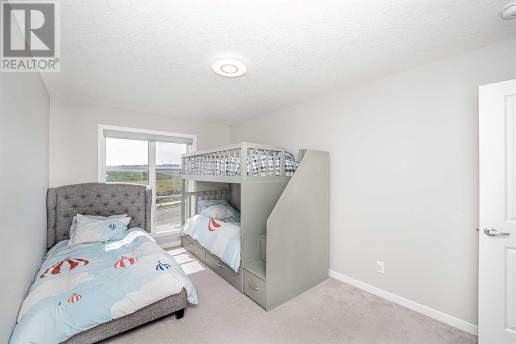 Single Family House for Sale in   Avenue NW Sage Hill Calgary 
