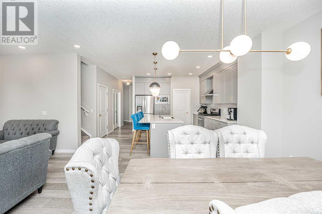 Single Family House for Sale in   Avenue NW Sage Hill Calgary 