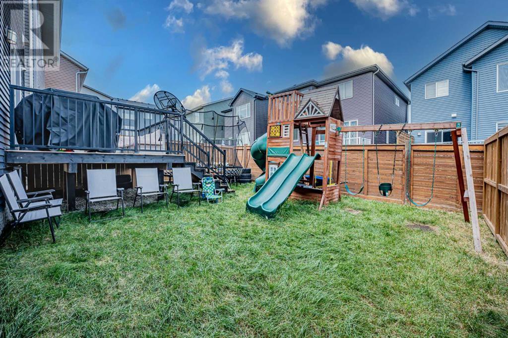 Single Family House for Sale in   Avenue NW Sage Hill Calgary 