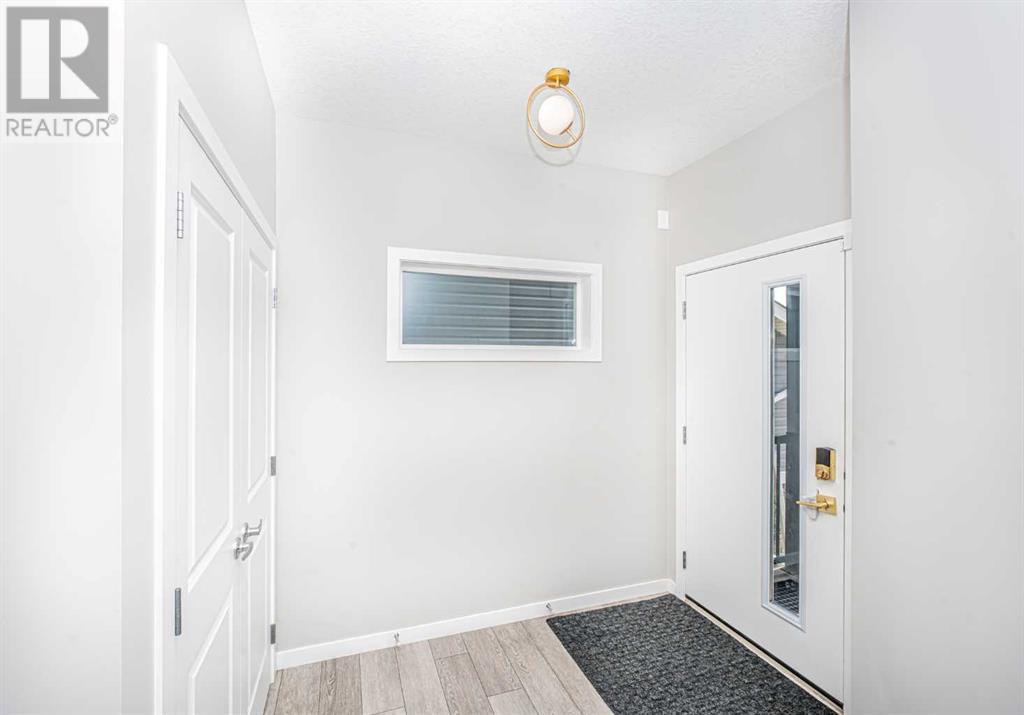 Single Family House for Sale in   Avenue NW Sage Hill Calgary 