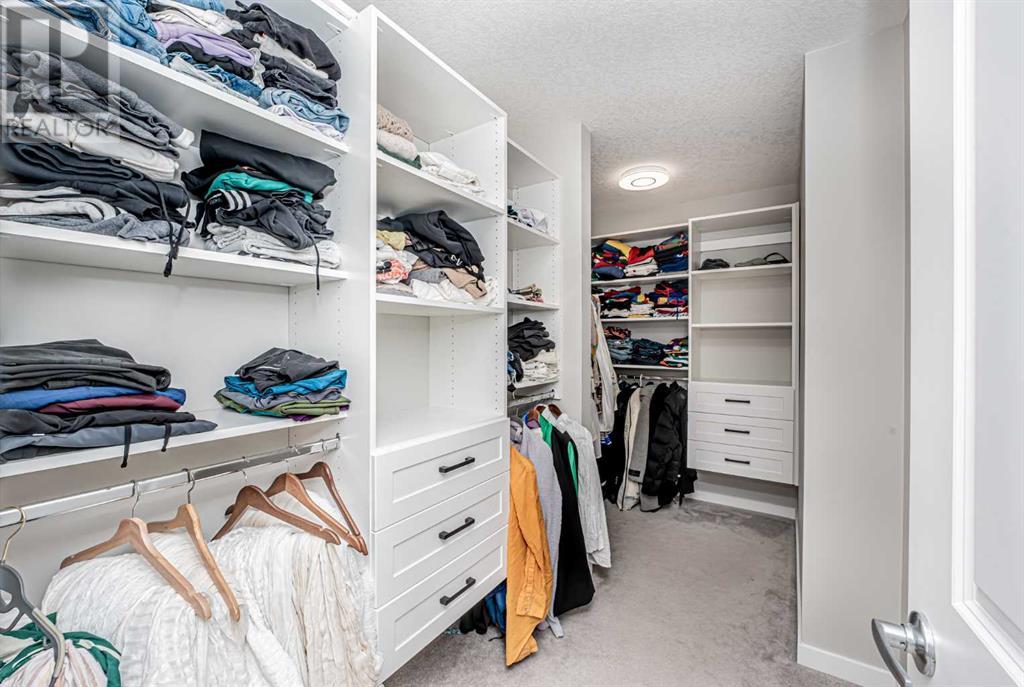 Single Family House for Sale in   Avenue NW Sage Hill Calgary 