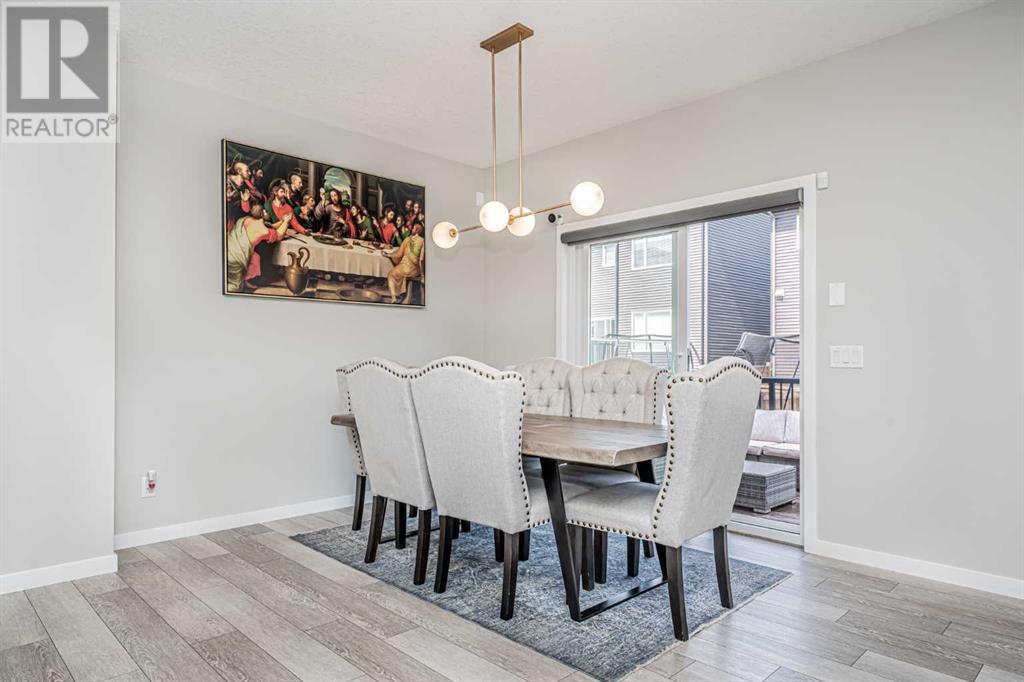 Single Family House for Sale in   Avenue NW Sage Hill Calgary 