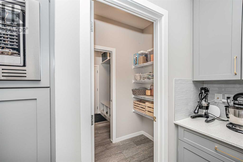 Single Family House for Sale in   Avenue NW Sage Hill Calgary 